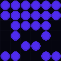 36.232.149.39