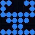 36.232.149.40
