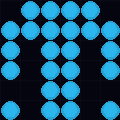 36.232.149.41