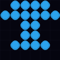 36.232.149.42