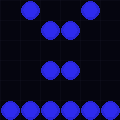 36.232.149.43