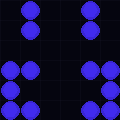 36.232.149.45