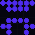 36.232.149.46