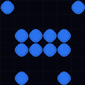 36.232.149.47