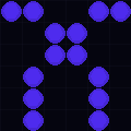 36.232.149.48