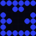36.232.149.49