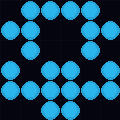 36.232.149.50