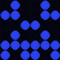 36.232.149.51