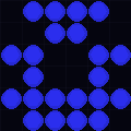36.232.149.54