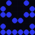 36.232.149.57