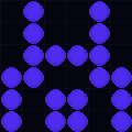 36.232.149.59