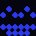 36.232.149.6