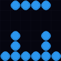 36.232.149.61