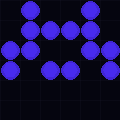 36.232.149.63