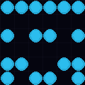 36.232.149.65