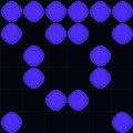 36.232.149.68