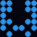 36.232.149.73