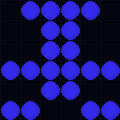 36.232.149.74