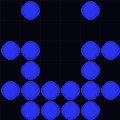 36.232.149.76