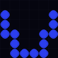 36.232.149.77