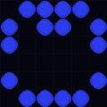 36.232.149.78