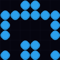 36.232.149.81