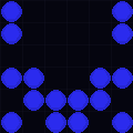 36.232.149.85