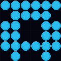 36.232.149.9