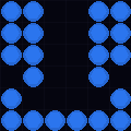 36.232.149.94