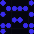 36.232.149.97