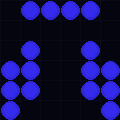 36.232.149.98
