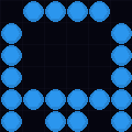 36.232.149.99