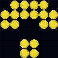 36.232.150.0