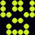 36.232.150.100