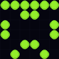 36.232.150.102