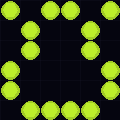 36.232.150.111