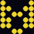 36.232.150.112