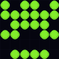 36.232.150.113