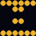 36.232.150.12