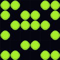 36.232.150.128