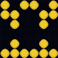 36.232.150.13