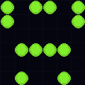 36.232.150.140