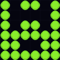 36.232.150.141