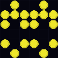 36.232.150.145
