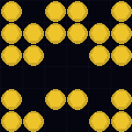 36.232.150.147