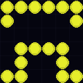 36.232.150.148