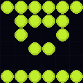 36.232.150.149