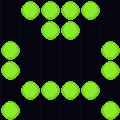 36.232.150.154