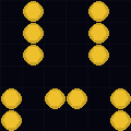 36.232.150.157