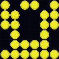 36.232.150.158